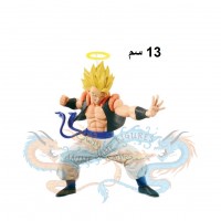 قوقيتا سوبر ساين كولوسيم شامبيون دراقون بول