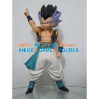 قوتينكس دراقون بول