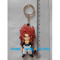 سلسلة مفاتيح قوقيتا دراقون بول