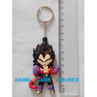 سلسلة مفاتيح فيجيتا دراقون بول