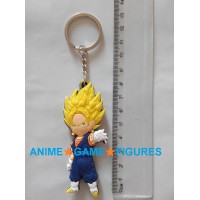 سلسلة مفاتيح فيجيتو دراقون بول