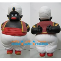 مستر بوبو دراقون بول 