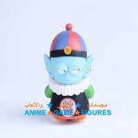 بيلاف دراقون بول