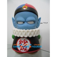 بيلاف كبير دراقون بول