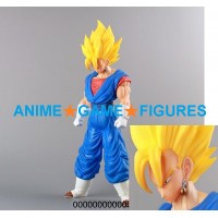 فيجيتو دراقون بول حجم كبير