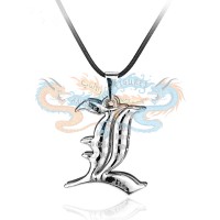 تعليقة ال ديث نوت