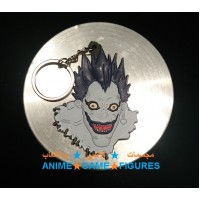 سلسلة مفاتيح ريوك ديث نوت