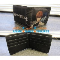 محفظة ديث نوت