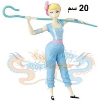 بوبيب مجسم توي ستوري 4 سيجا ديزني