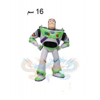 بازلايتير مجسم سيجا حكاية لعبة 4