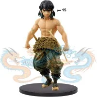 اينوسكي هاشيبيرا ديمون سلاير اصدار لون سيبيا اينوسكي هاشيبيرا ديمون سلاير اصدار لون سيبيا