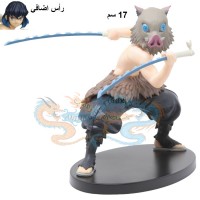 اينوسكي هاشيبيرا ديمون سلاير سوبر بريميوم