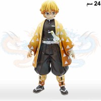 اقاتسوما زينيتسو مجسم قرانديستا ديمون سلاير كيميتسو نو يبا اقاتسوما زينيتسو مجسم قرانديستا ديمون سلاير كيميتسو نو يبا