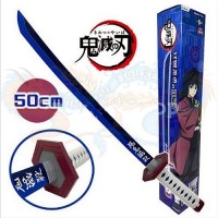 سيف قيو توميوكا ديمون سلاير