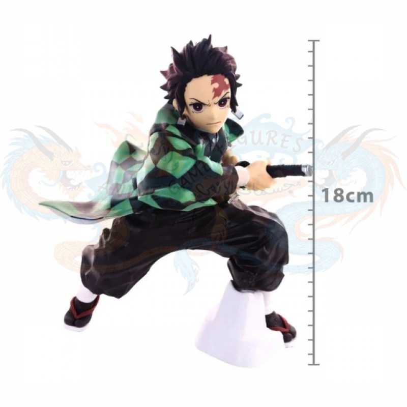 تانجيرو كامادو مجسم ماكسيماتيك ديمون سلاير كيميتسو نو يبا تانجيرو كامادو مجسم ماكسيماتيك ديمون سلاير كيميتسو نو يبا