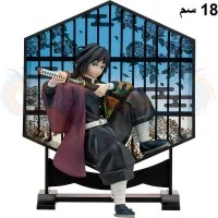 قيو توميوكا مجسم لاير سكايب ايشيبان كوجي الجائزة سي ديمون سلاير كيميتسو نو يبا بانداي قيو توميوكا مجسم لاير سكايب ايشيبان كوجي الجائزة سي ديمون سلاير كيميتسو نو يبا بانداي