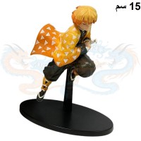 زينيتسو فايبريشن ستارز مجسم بانبريستو ديمون سلاير كيميتسو نو يبا زينيتسو فايبريشن ستارز مجسم بانبريستو ديمون سلاير كيميتسو نو يبا