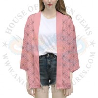 روب كوسبلاي نيزوكو كامادو ديمون سلاير