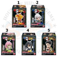 كيوجيرو تينجن ميتسوري اوبوناي قيومي ديفورمد ماسكوت 4 تعليقات منوعة انمي ديمون سلاير الاصلي من اليابان