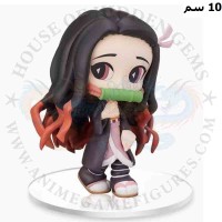 نيزوكو كامادو تيبين بوب ديمون سلاير الاصلي من اليابان