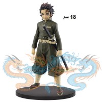 تانجيرو كامادو مجسم بانبريستو ديمون سلاير كيميتسو نو يبا تانجيرو كامادو مجسم بانبريستو ديمون سلاير كيميتسو نو يبا