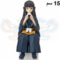 مويشيرو توكيتو شوكونوز ديمون سلاير