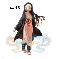 نيزوكو كامادو ديمون سلاير نيزوكو كامادو ديمون سلاير