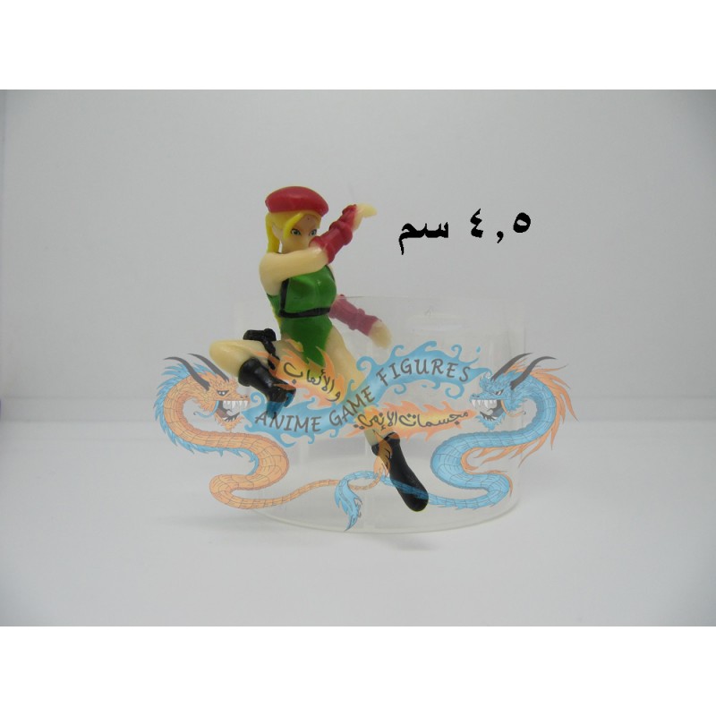 ستريت فايتر مجموعة تزيين كاسات وسلاسل مفاتيح