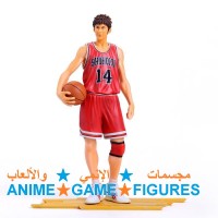 ميتسوي هيساشي سلام دانك