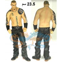 توم سول اوف فايولينس توم سول اوف فايولينس