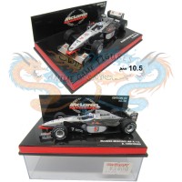 مجسم سيارات فورميلا ون ليميتيد ايديشن مايكل شوماخر و كولنارد مجسم سيارات فورميلا ون ليميتيد ايديشن مايكل شوماخر و كولنارد