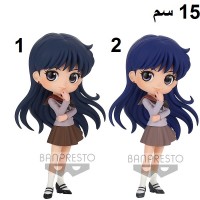 راي هينو كيو بوسكيت سيلورمون