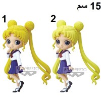 اوساقي تسوكينو كيو بوسكيت سيلورمون