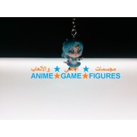 سلسلة مفاتيح امي ميزونو