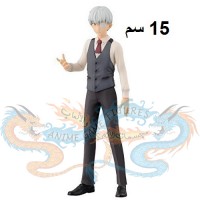 كانيكي كين دي اكس اف مجسم طوكيو غول