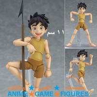 عدنان مجسم فيقما 315