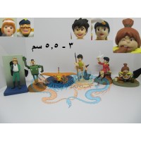 عدنان ولينا مجموعة