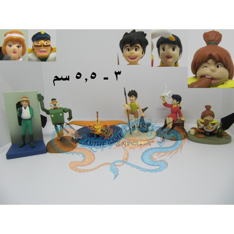 عدنان ولينا مجموعة