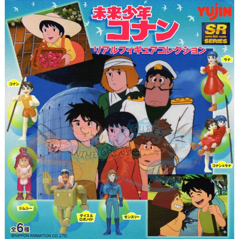 عدنان ولينا مجموعة يوجين