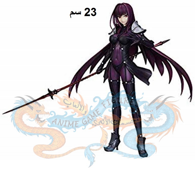 سياثيتش لانسر فايت ايكستيلا لينك