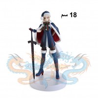 رايدر فايت قراند اوردر