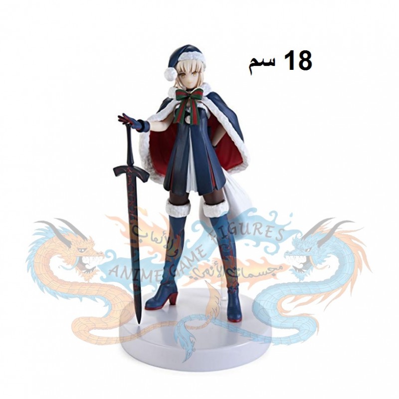 رايدر فايت قراند اوردر