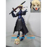 سابر المتحولة فايت ستاي نايت