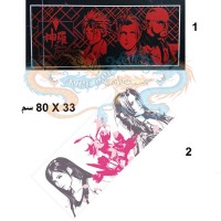 منشفة فاينل فانتسي 7 ريميك