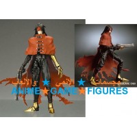 فنسنت فالنتاين فاينل فانتسي 7