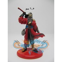 فاينل فانتسي 10 اورن حملة كوكاكولا