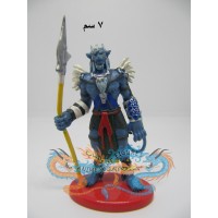 فاينل فانتسي 10 كيماري حملة كوكاكولا