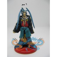 فاينل فانتسي 10 سيمور حملة كوكاكولا الشكل الاول