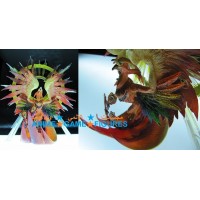 فينيكس فاينل فانتسي 9