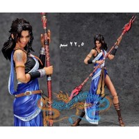 فانق فاينل فانتسي 13